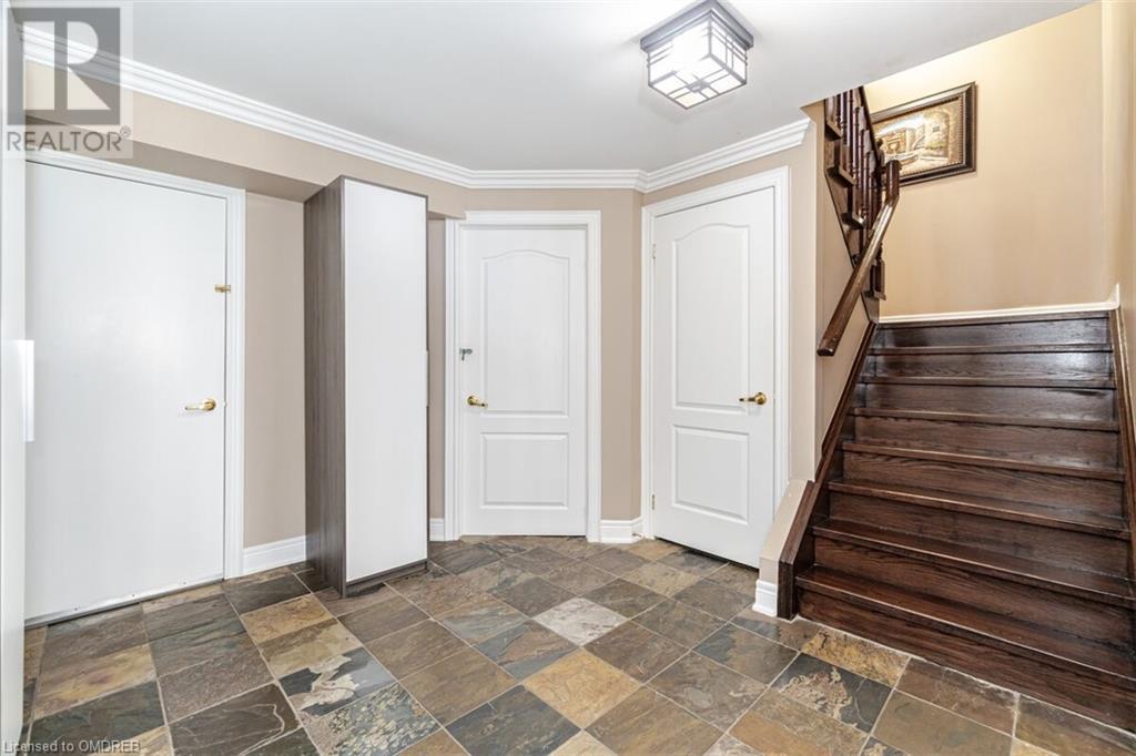 Listing 40411902 - Large Photo # 34