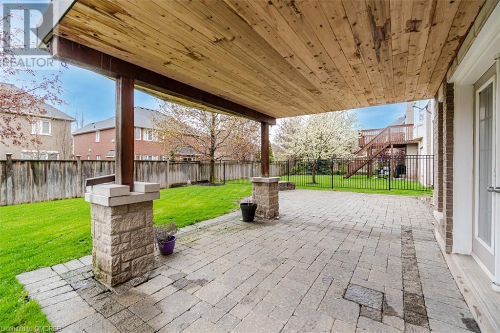 Listing 40411902 - Large Photo # 46