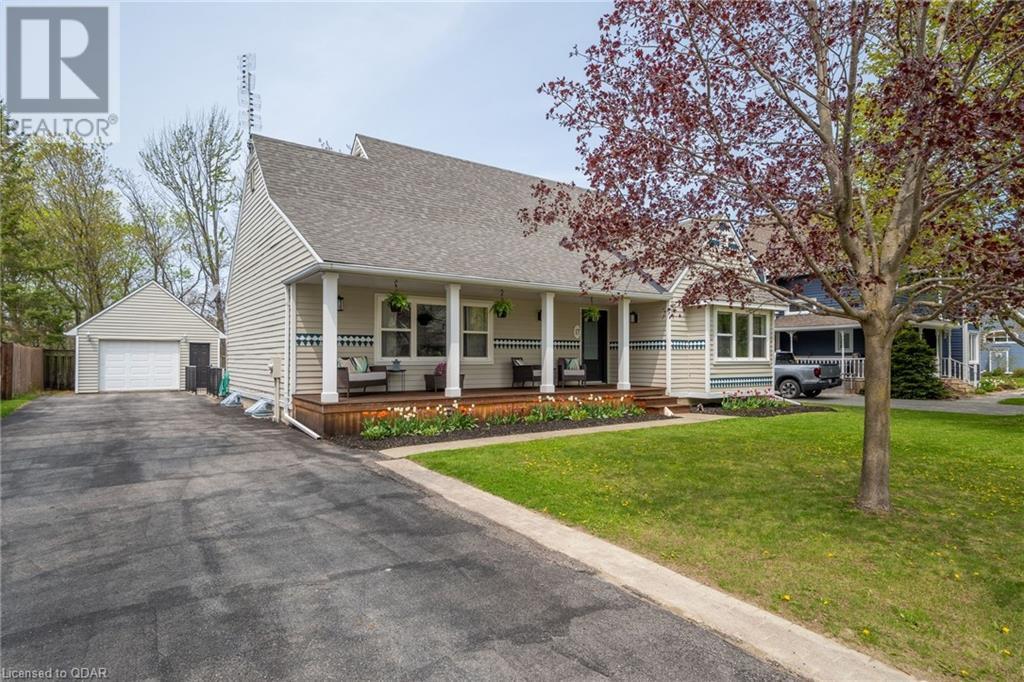 Listing 40411918 - Large Photo # 3