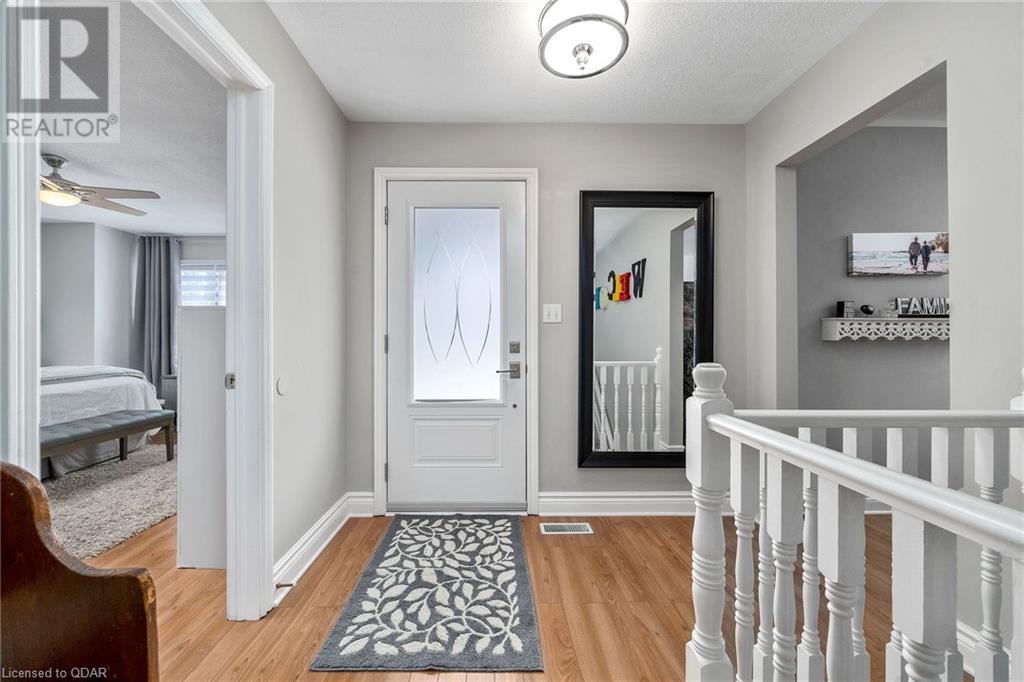 Listing 40411918 - Large Photo # 6