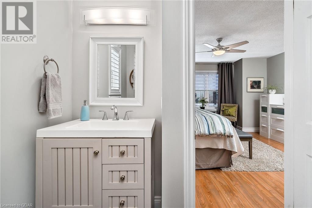 Listing 40411918 - Large Photo # 16