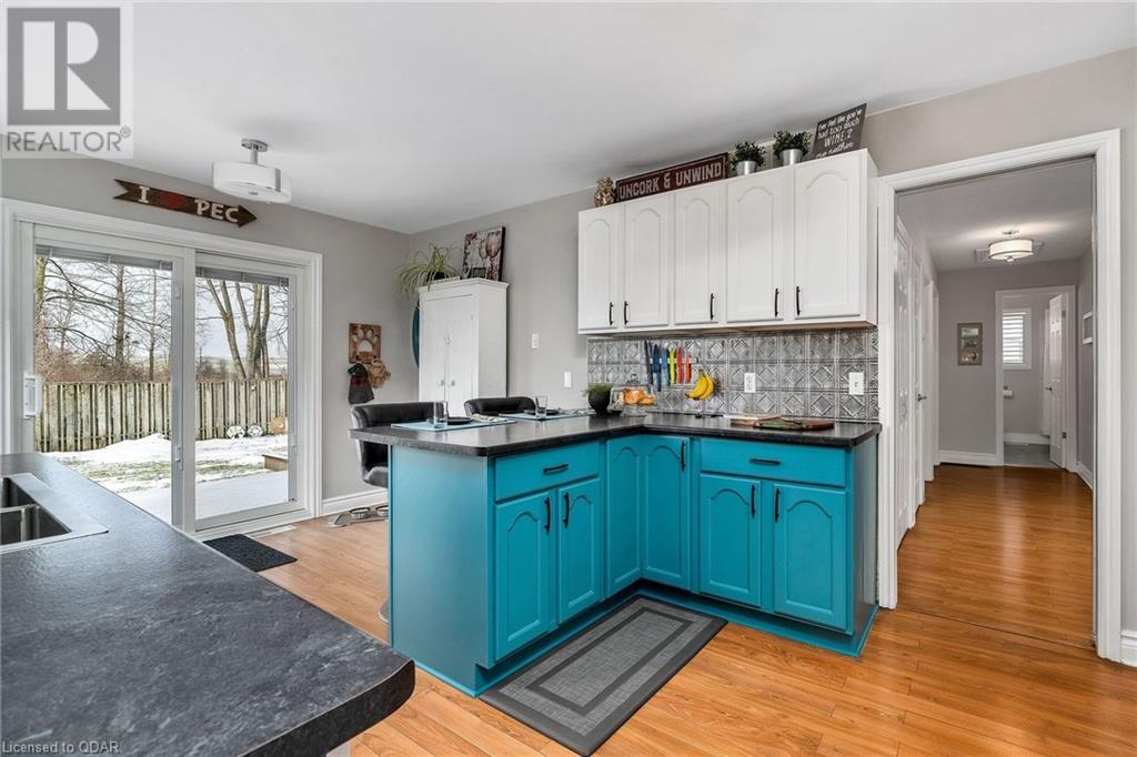 Listing 40411918 - Large Photo # 11