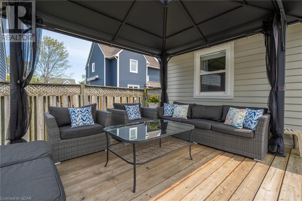Listing 40411918 - Large Photo # 34