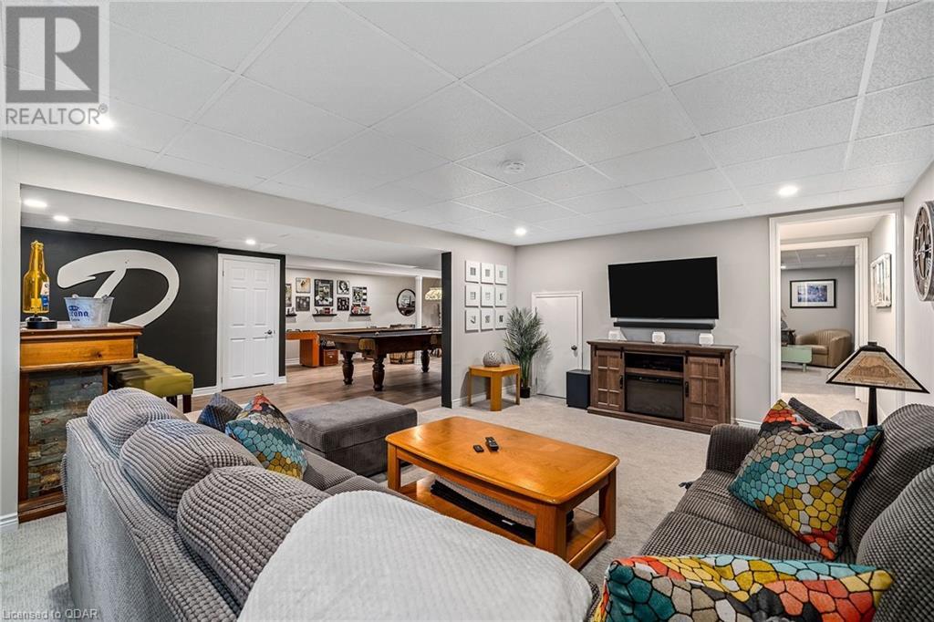 Listing 40411918 - Large Photo # 29