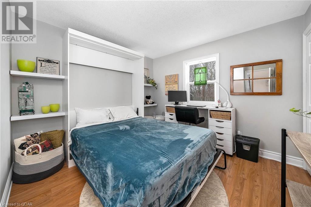 Listing 40411918 - Large Photo # 18