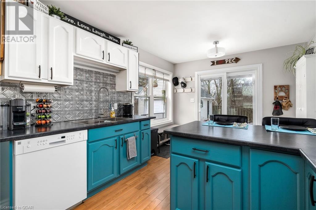 Listing 40411918 - Large Photo # 12