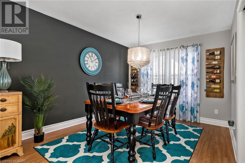 Listing 40411918 - Large Photo # 10
