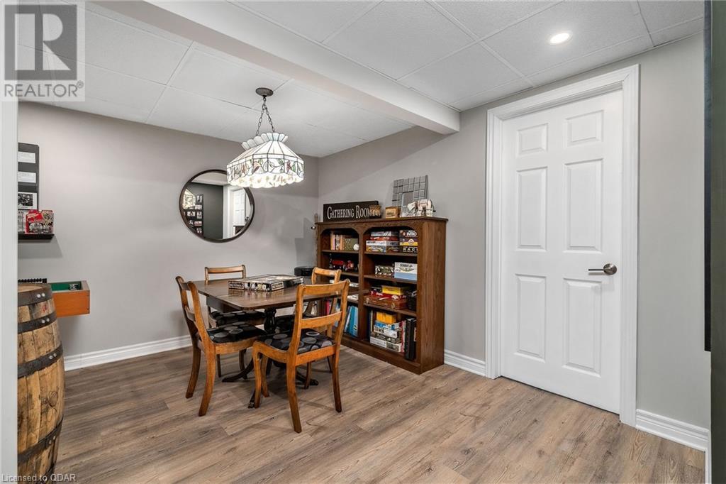 Listing 40411918 - Large Photo # 25