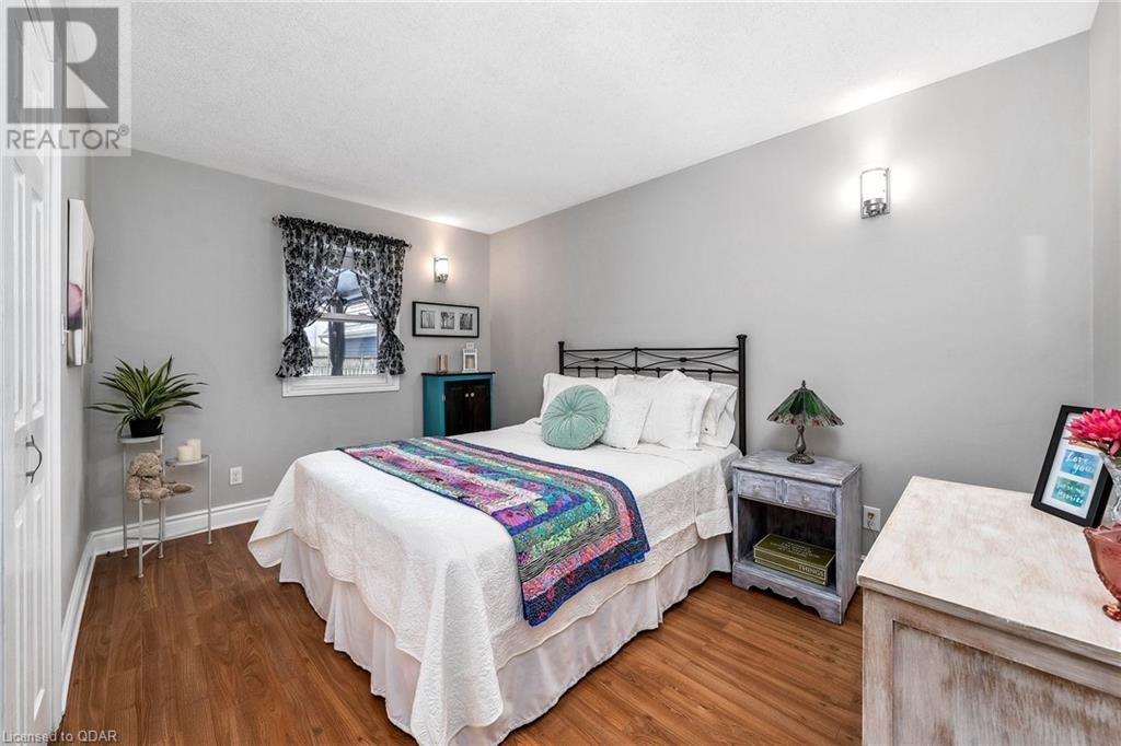 Listing 40411918 - Large Photo # 19