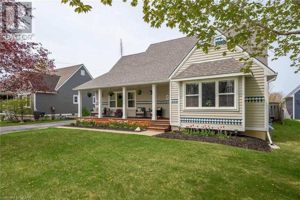 Listing 40411918 - Large Photo # 2