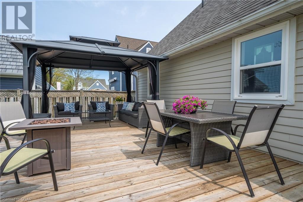 Listing 40411918 - Large Photo # 33
