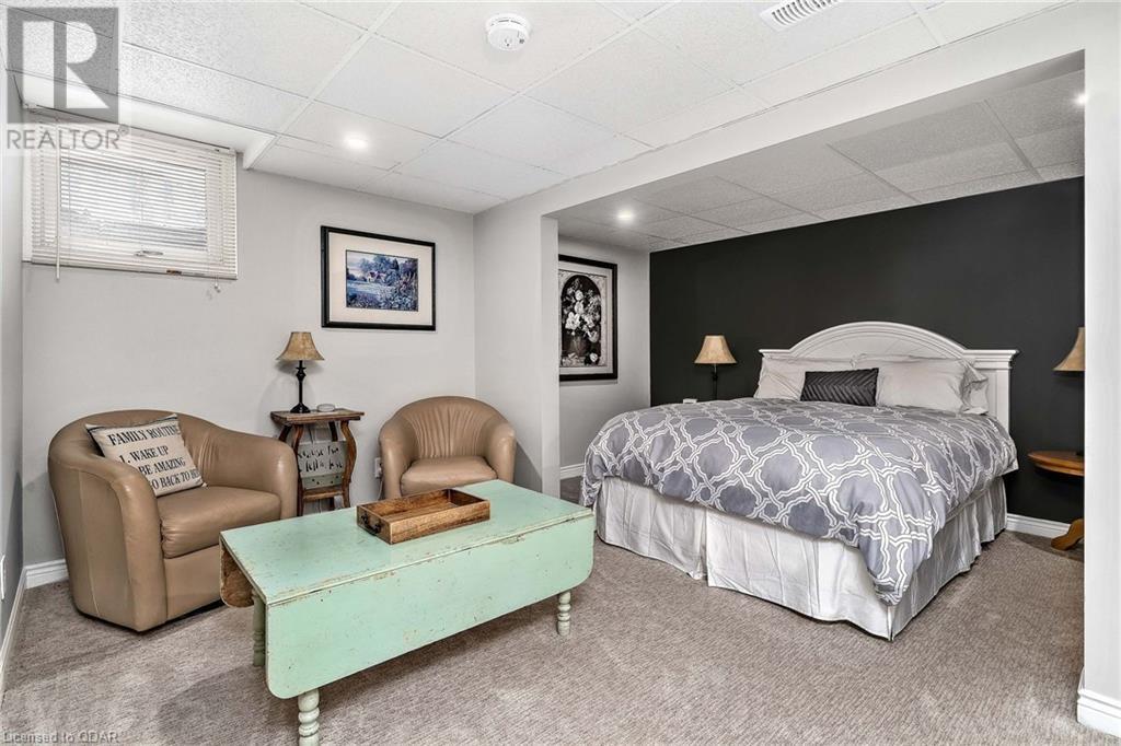 Listing 40411918 - Large Photo # 22