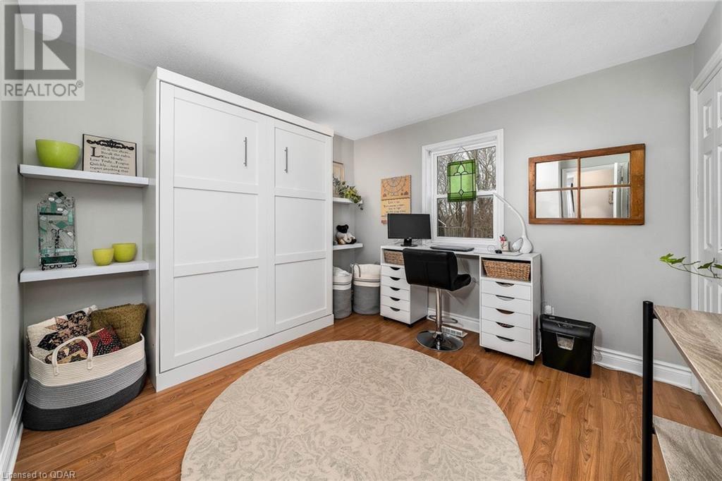 Listing 40411918 - Large Photo # 17