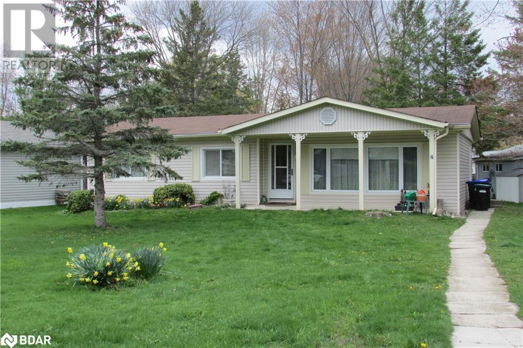 Listing 40411943 - Large Photo # 2