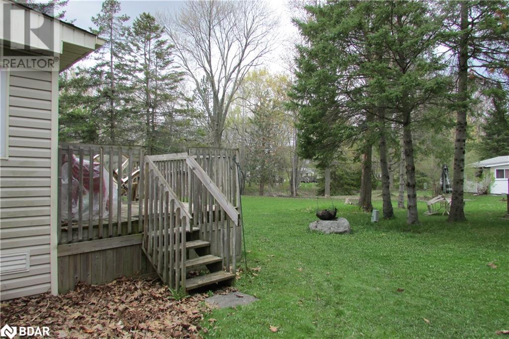Listing 40411943 - Large Photo # 7