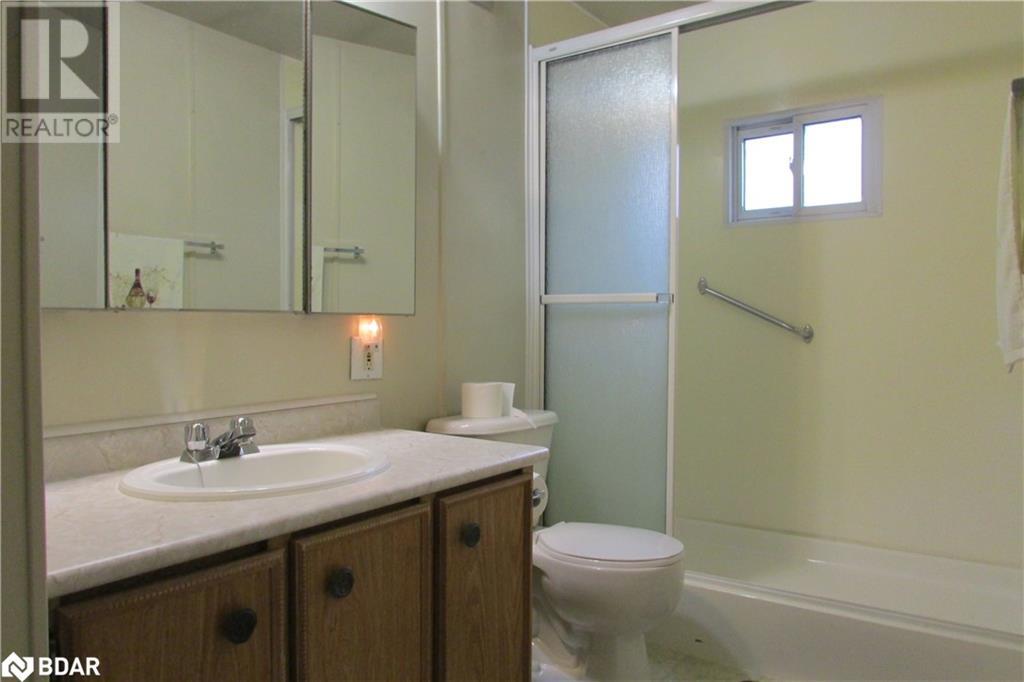 Listing 40411943 - Large Photo # 15