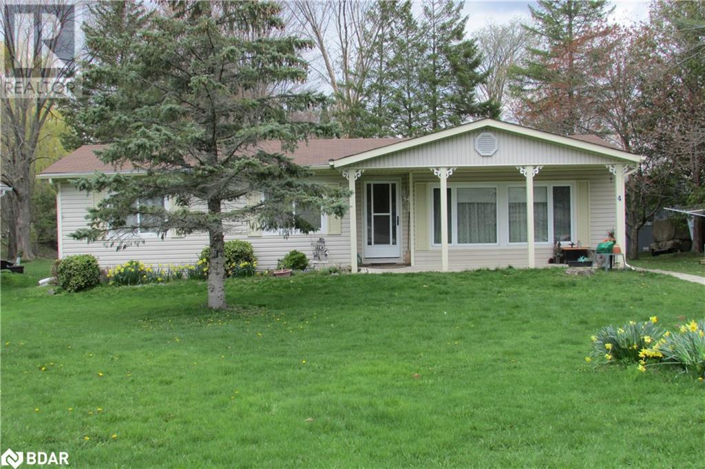 Listing 40411943 - Large Photo # 3