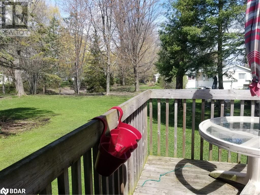 Listing 40411943 - Large Photo # 17