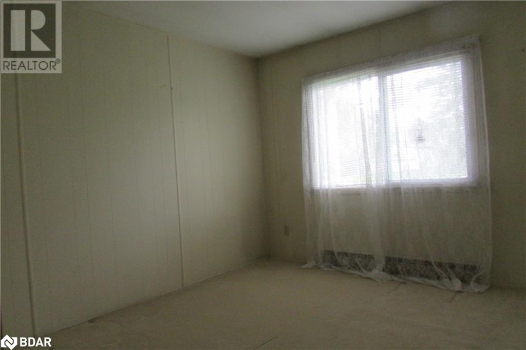 Listing 40411943 - Large Photo # 12