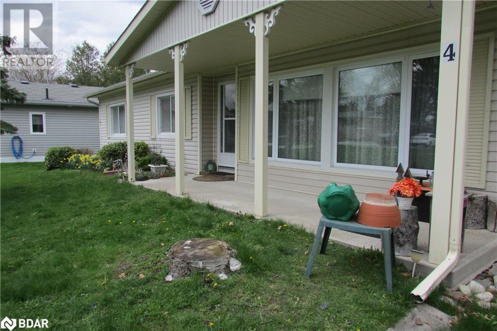 Listing 40411943 - Large Photo # 1