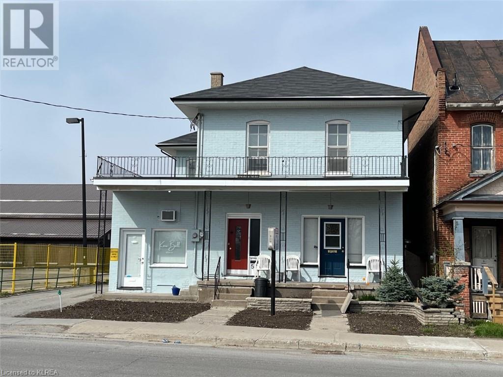 Listing 40412007 - Large Photo # 1