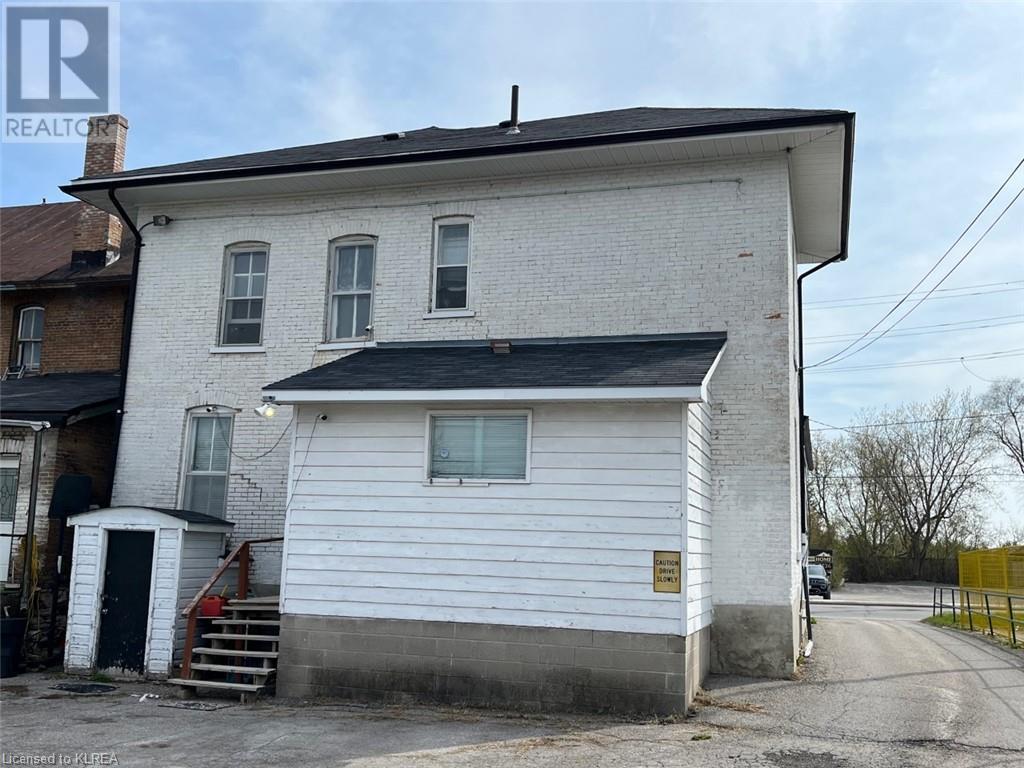 Listing 40412007 - Large Photo # 4