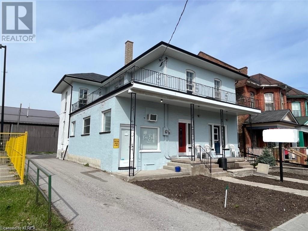 Listing 40412007 - Large Photo # 3