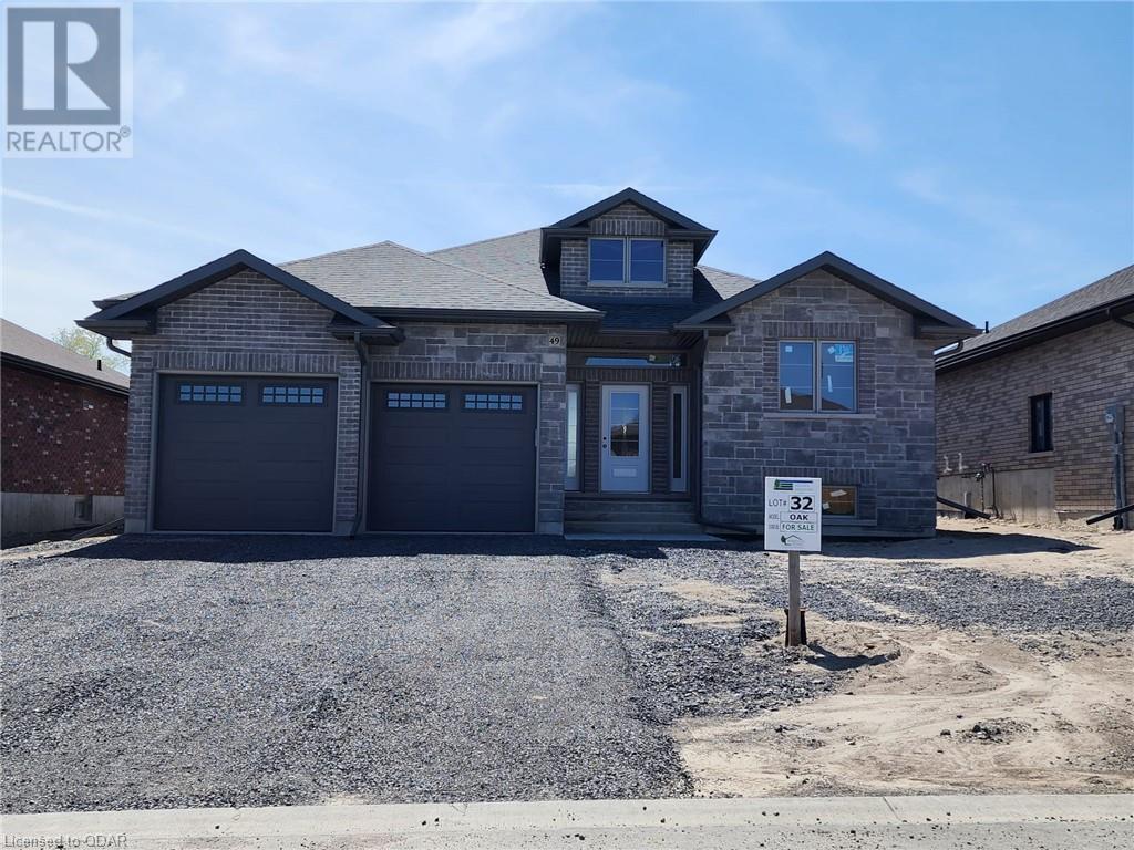 Listing 40412192 - Large Photo # 1