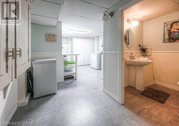 Listing 40412209 - Large Photo # 16