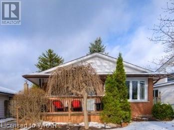 Listing 40412209 - Large Photo # 1