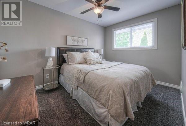 Listing 40412209 - Large Photo # 10