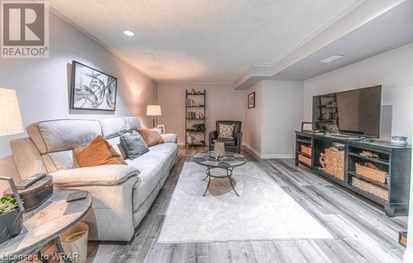 Listing 40412209 - Large Photo # 14