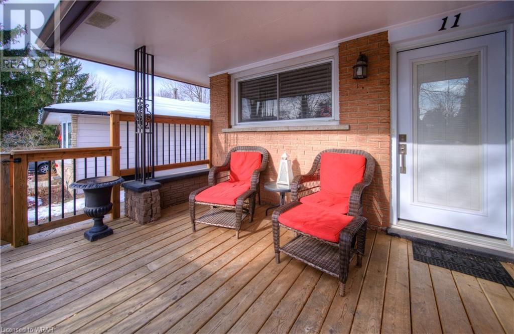 Listing 40412209 - Large Photo # 4