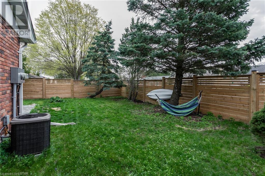 Listing 40412273 - Large Photo # 17