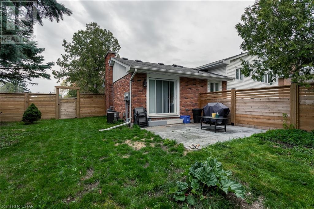 Listing 40412273 - Large Photo # 18