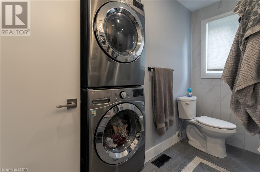 Listing 40412273 - Large Photo # 15