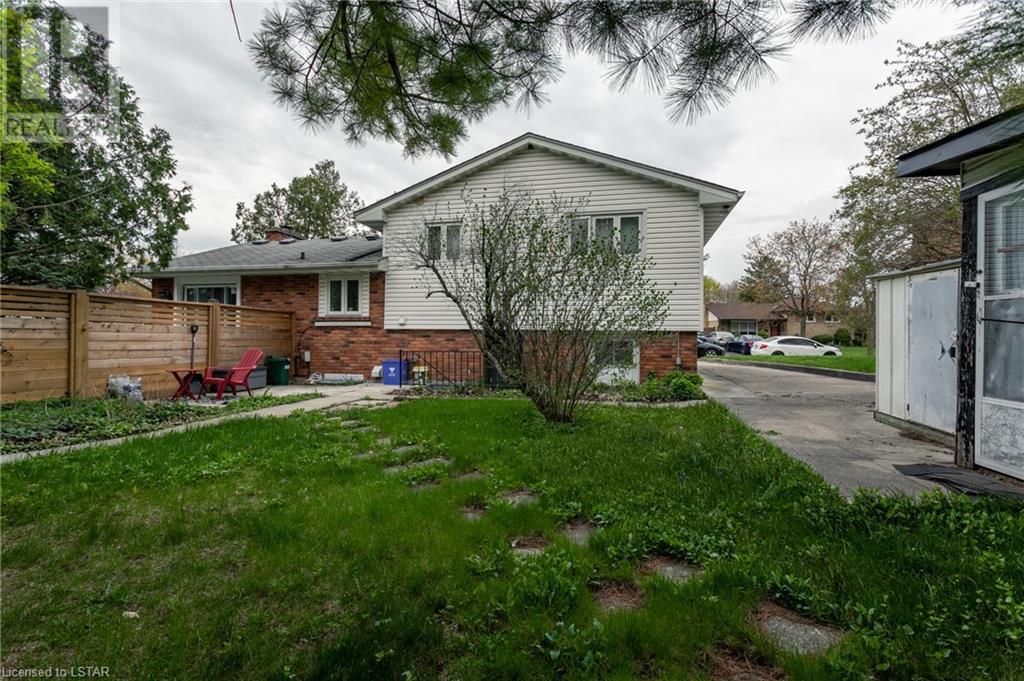 Listing 40412273 - Large Photo # 32