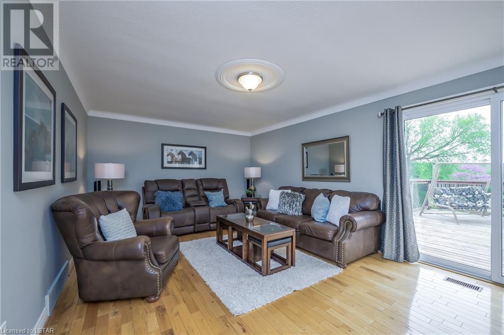 Listing 40412286 - Large Photo # 21