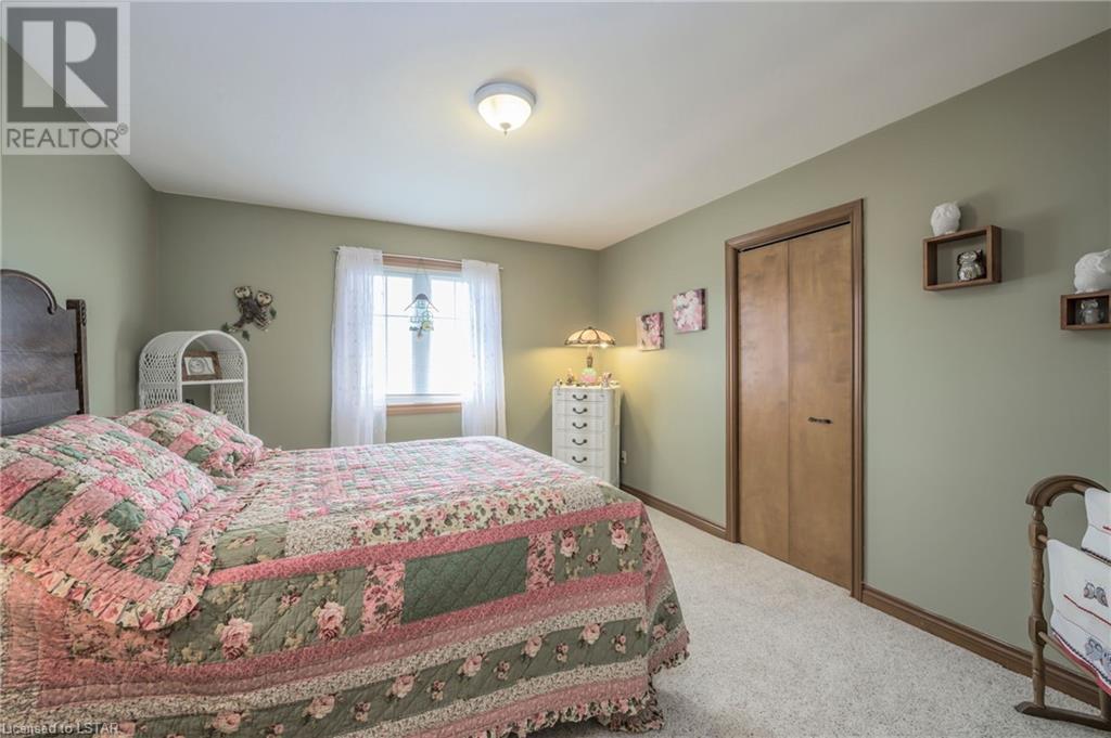 Listing 40412286 - Large Photo # 28