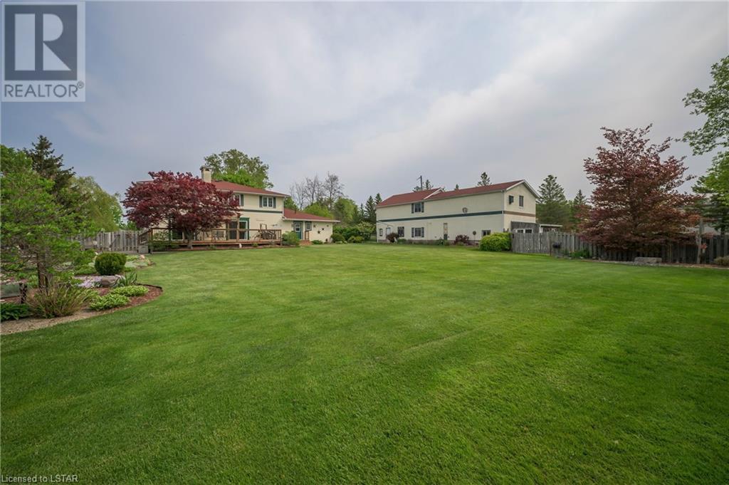 Listing 40412286 - Large Photo # 8
