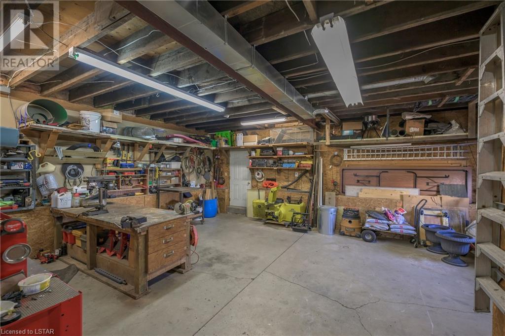Listing 40412286 - Large Photo # 45