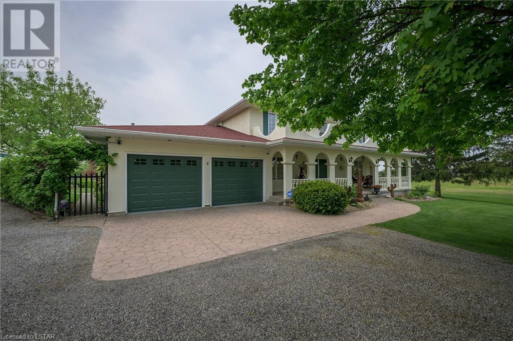 Listing 40412286 - Large Photo # 36