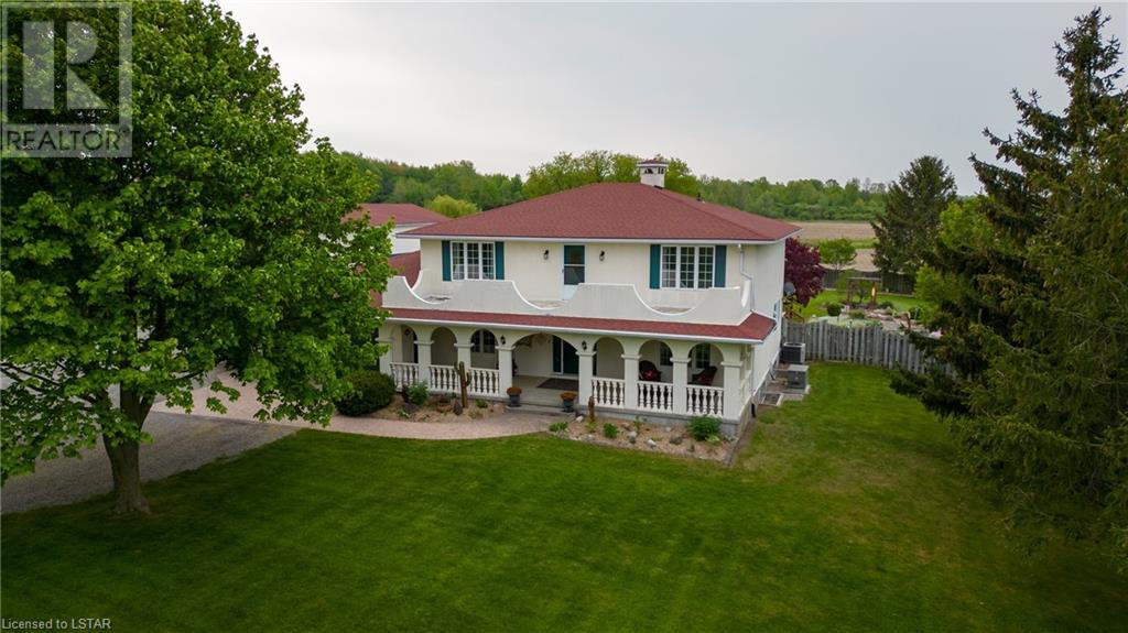 Listing 40412286 - Large Photo # 3