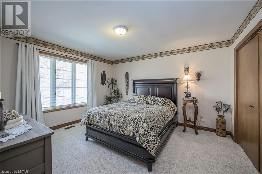 Listing 40412286 - Large Photo # 32
