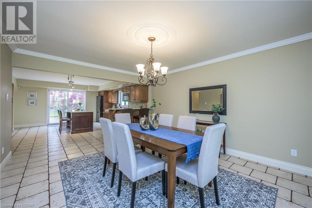 Listing 40412286 - Large Photo # 15
