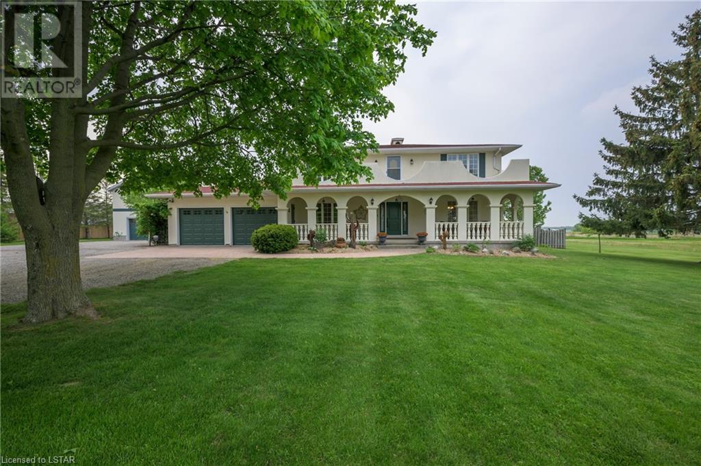 Listing 40412286 - Large Photo # 2