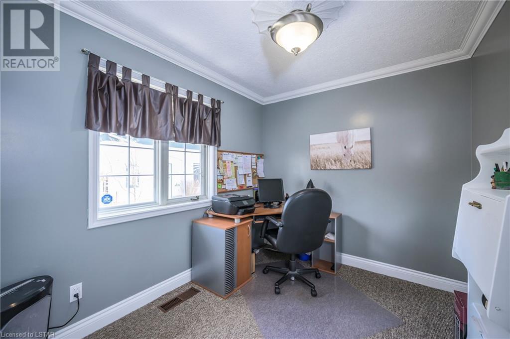 Listing 40412286 - Large Photo # 24