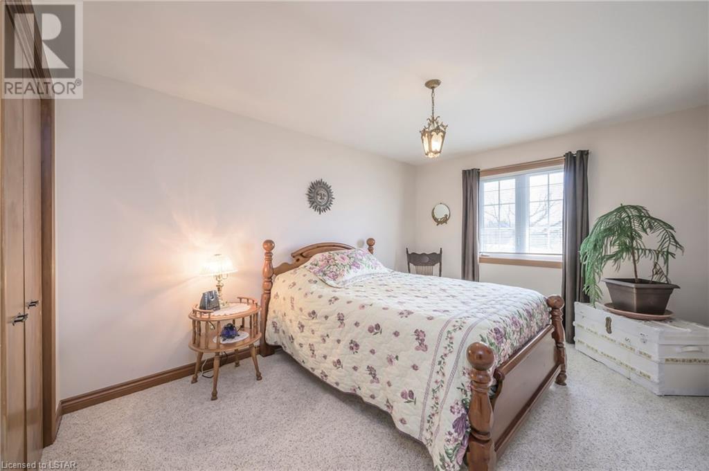 Listing 40412286 - Large Photo # 29