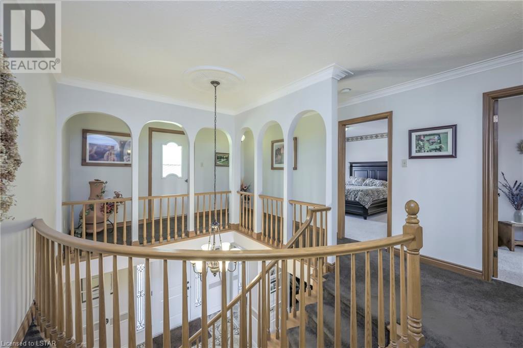 Listing 40412286 - Large Photo # 27