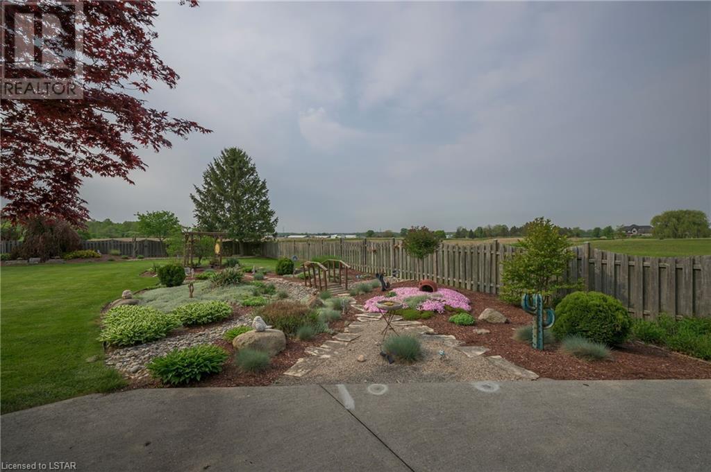 Listing 40412286 - Large Photo # 7